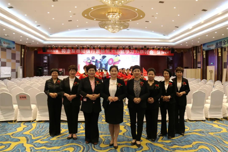 1716194429253081.jpg 10.jpg