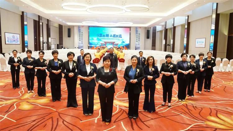 1716194437247006.jpg 11.jpg