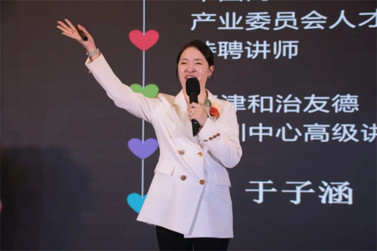 1716194500874210.jpg 15.jpg