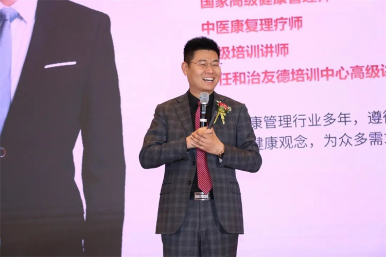 1716194527624074.jpg 18.jpg