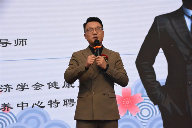 1716194536920419.jpg 19.jpg