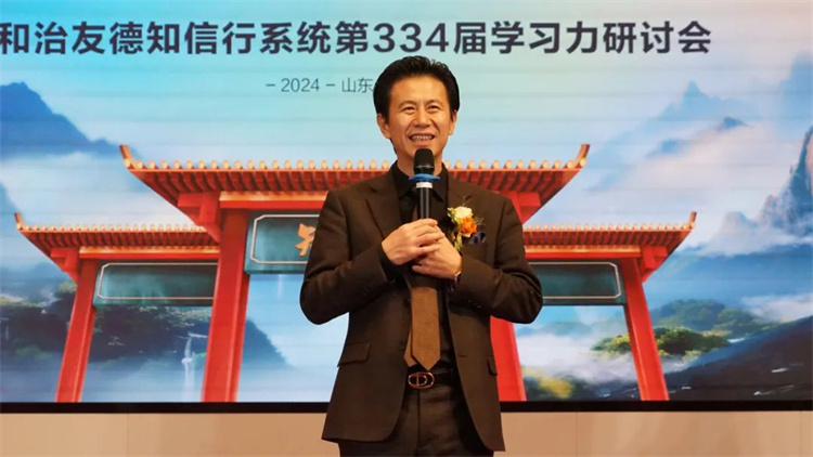 1716194590253491.jpg 21.jpg