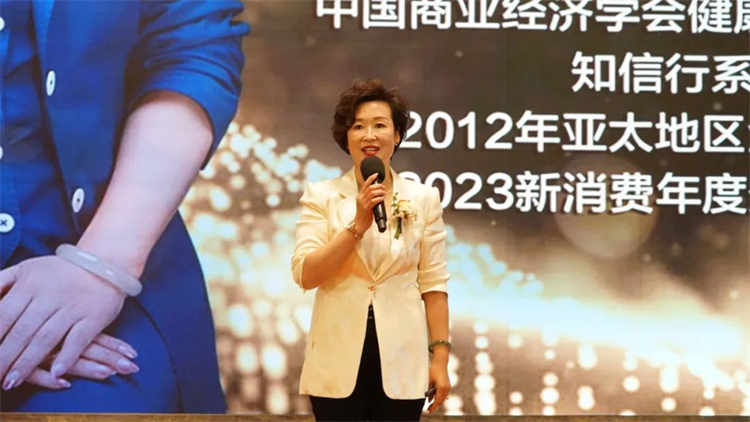 1716194708870731.jpg 26.jpg