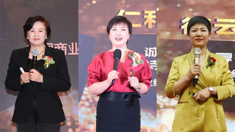 1716194787310274.jpg 30.jpg