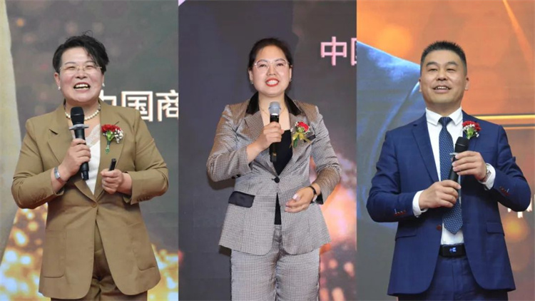 1716194804143595.jpg 32.jpg