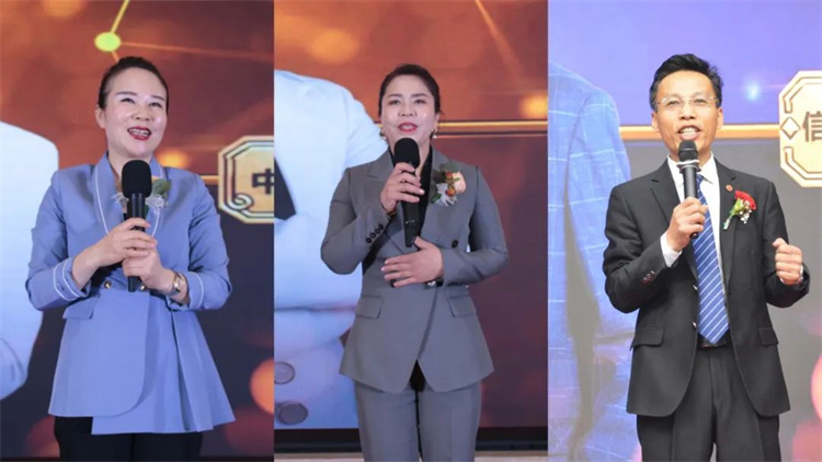 1716194893143476.jpg 39.jpg