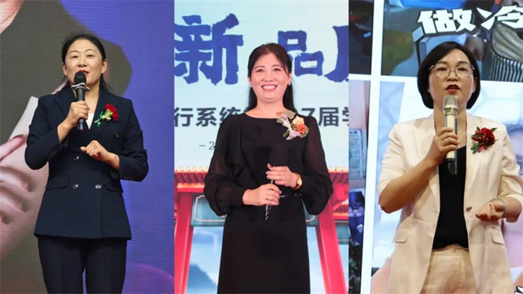 1716194903988419.jpg 40.jpg