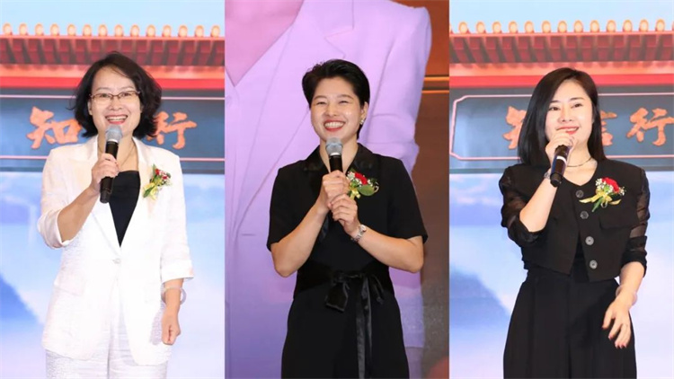 1716194912246075.jpg 41.jpg