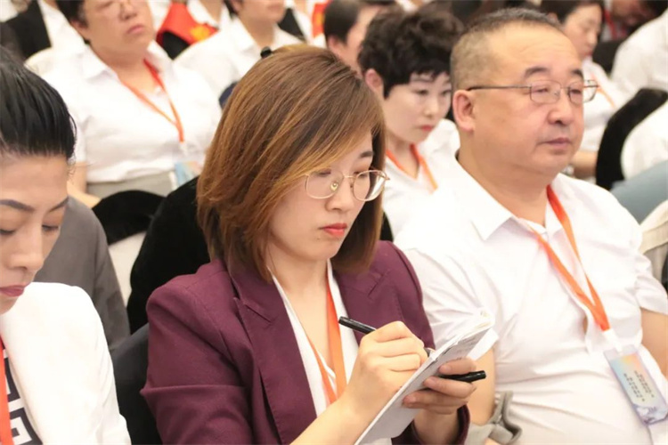 1716195169430380.jpg 43.jpg