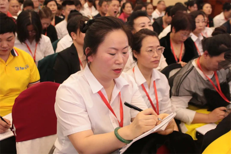 1716195179591763.jpg 44.jpg