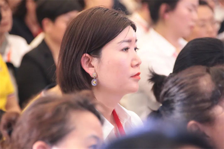 1716195186454923.jpg 45.jpg