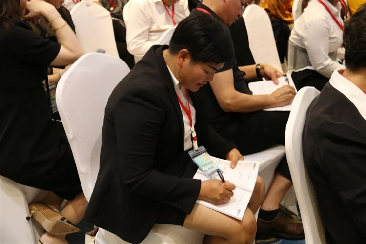 1716195201454806.jpg 47.jpg