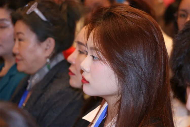 1716195237811264.jpg 48.jpg