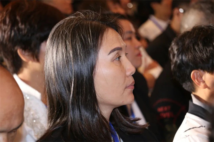 1716195245204289.jpg 49.jpg