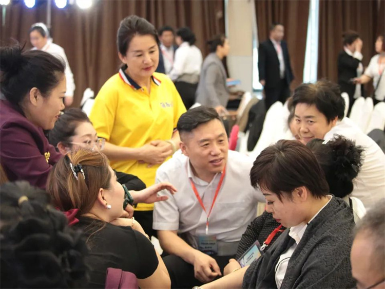 1716195339234375.jpg 54.jpg