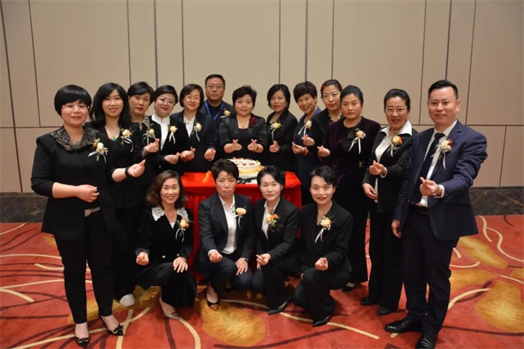 1716195393257539.jpg 56.jpg