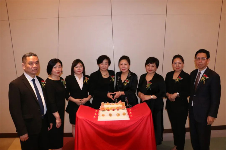 1716195437209118.jpg 58.jpg