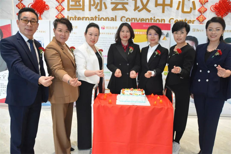 1716195446564581.jpg 59.jpg