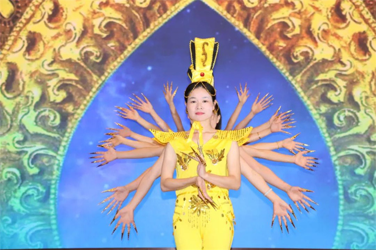 1716195592973339.jpg 69.jpg