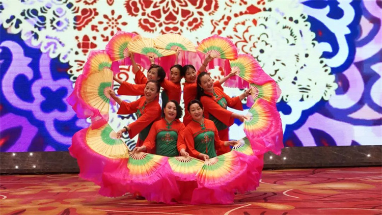 1716195601370192.jpg 70.jpg