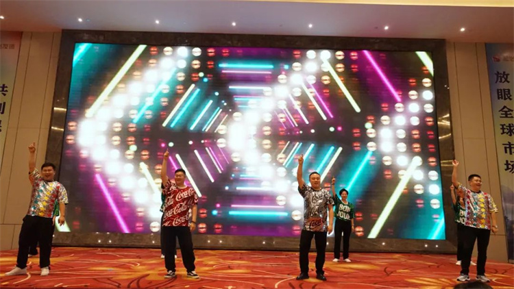 1716195609326975.jpg 71.jpg