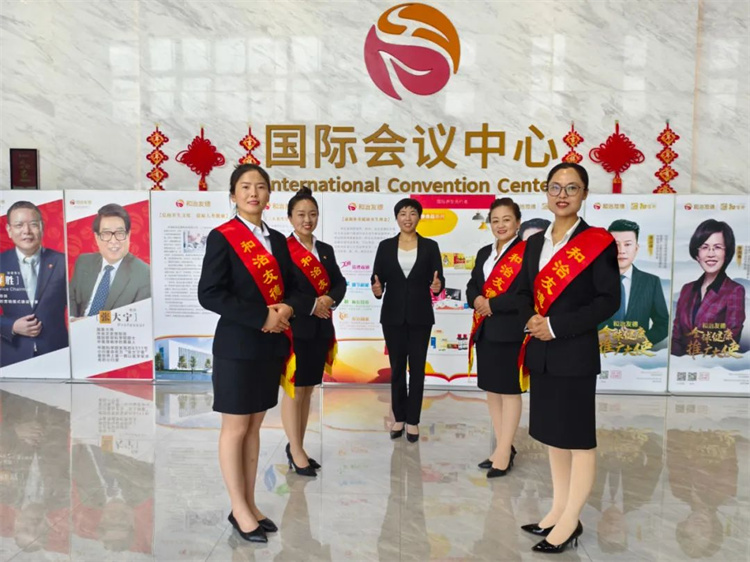 1716195663469956.jpg 73.jpg