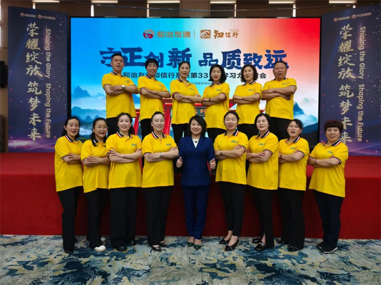 1716195673514211.jpg 74.jpg