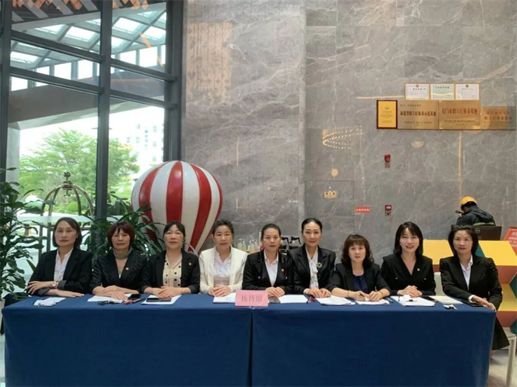 1716195681268867.jpg 75.jpg