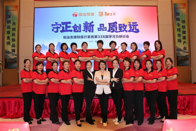 1716195690851681.jpg 76.jpg