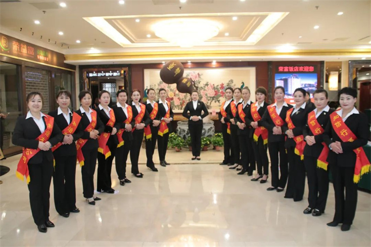 1716195699731685.jpg 77.jpg