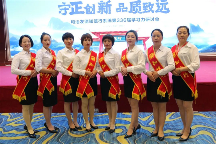 1716195706765787.jpg 78.jpg