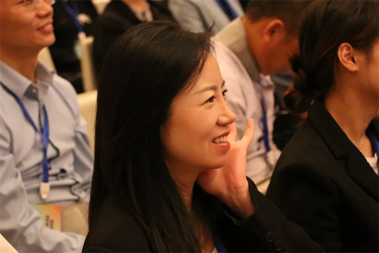 1716195747716069.jpg 81.jpg