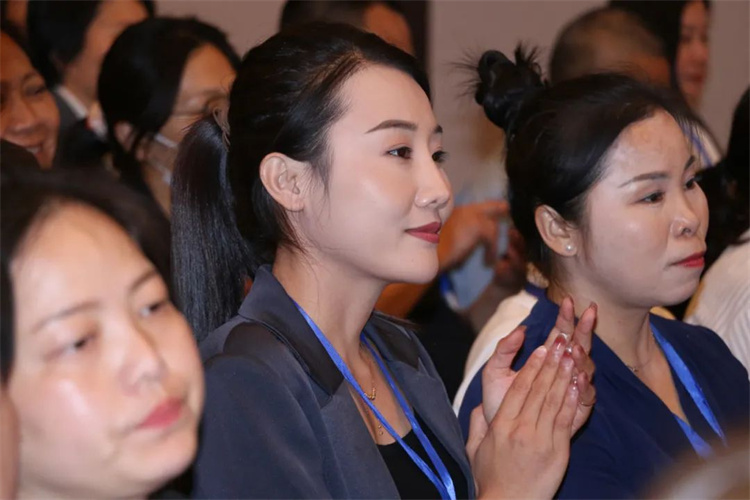 1716195754448263.jpg 82.jpg