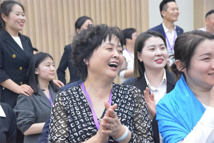 1716195779999032.jpg 85.jpg