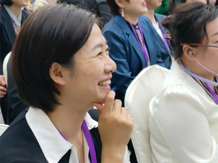 1716195787964959.jpg 86.jpg