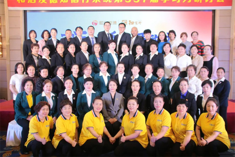 1716195879465917.jpg 89.jpg