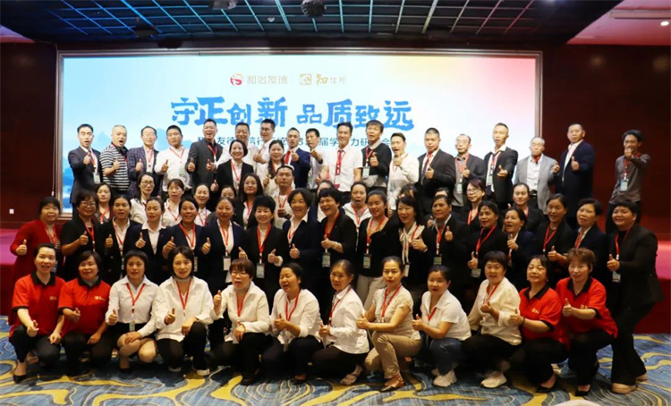 1716195915686307.jpg 93.jpg