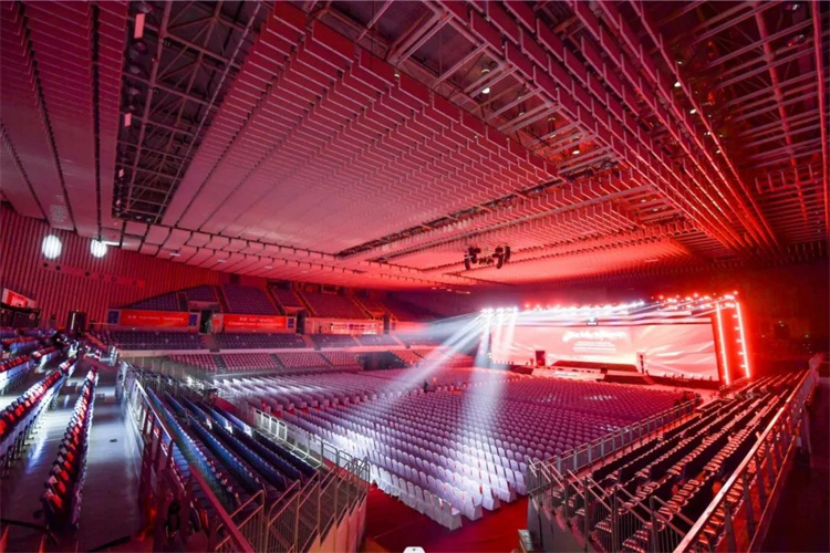 1717575881229483.jpg 1.jpg