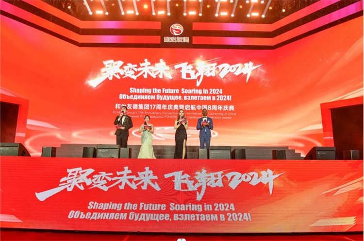 1717575893166833.jpg 2.jpg