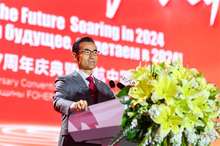 1717575951256606.jpg 5.jpg