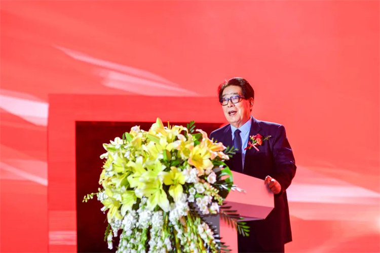 1717576077554318.jpg 8.jpg