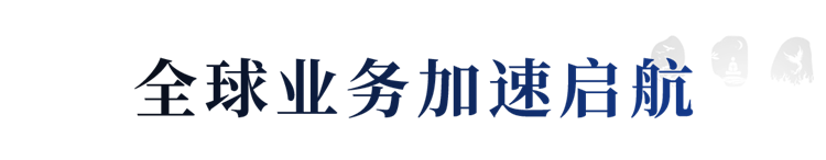 1717576135615255.png 9.png