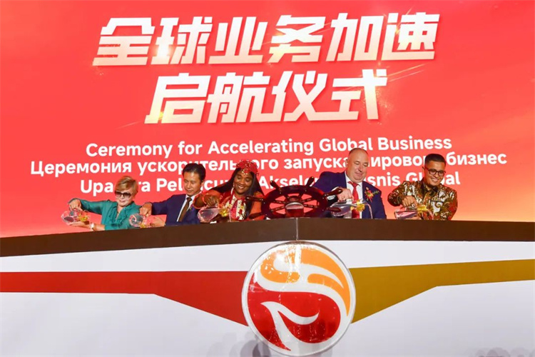 1717576188345520.jpg 12.jpg