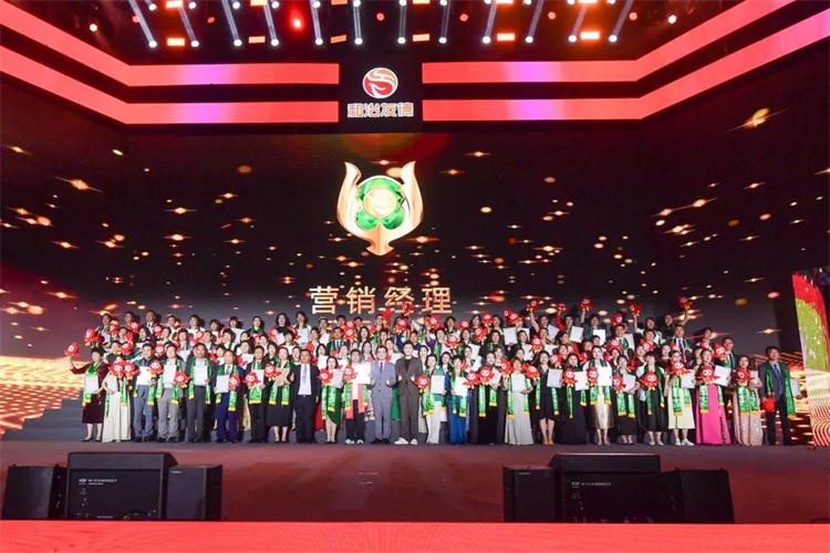 1717576275682276.jpg 17.jpg