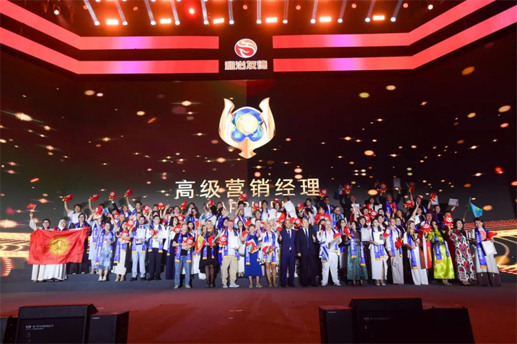 1717576308722921.jpg 19.jpg