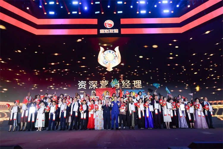 1717576427904152.jpg 22.jpg