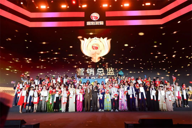 1717576444140330.jpg 23.jpg