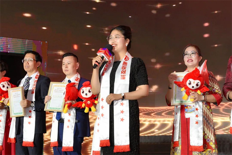 1717576480532591.jpg 25.jpg