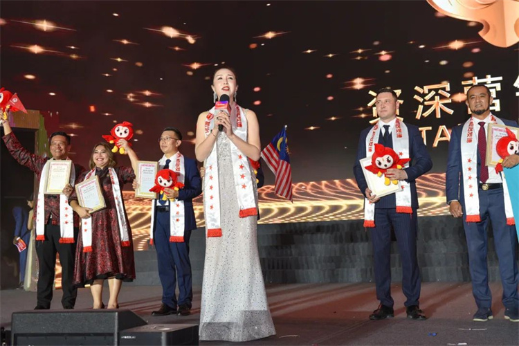 1717576519356580.jpg 27.jpg