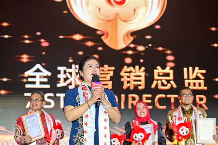 1717576556152863.jpg 29.jpg